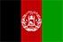 Painel TGM - Pesquisas para ganhar dinheiro no Afeganistão