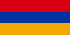 Painel TGM - Pesquisas para ganhar dinheiro na Armênia