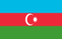 Pesquisas TGM para ganhar dinheiro no Azerbaijão