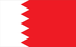 Pesquisas TGM para ganhar dinheiro no Bahrein