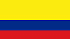 Soluções de pesquisa do Painel de Pesquisa TGM na Colômbia