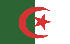 Pesquisas TGM para ganhar dinheiro na Argélia