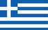 Pesquisas TGM para ganhar dinheiro na Grécia