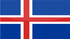 Pesquisas TGM para ganhar dinheiro na Islândia