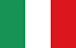 Pesquisas TGM para ganhar dinheiro na Itália