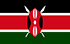 Painel TGM Ganhe Dinheiro no Quênia