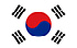Painel TGM - Pesquisas em painel para ganhar dinheiro na Coreia do Sul