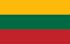 Pesquisas TGM para ganhar dinheiro na Lituânia
