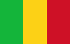 Pesquisas TGM para ganhar dinheiro em Mali