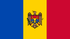 Pesquisas TGM para ganhar dinheiro na Moldávia