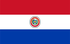 Pesquisa de painel de pesquisa de mercado TGM no Paraguai