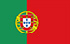 Pesquisas TGM para ganhar dinheiro em Portugal