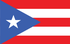 Pesquisa de Painel Rápido TGM em Porto Rico
