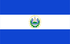 Pesquisa de painel de pesquisa de mercado TGM em El Salvador