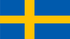 Pesquisas TGM para ganhar dinheiro na Suécia