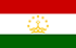 Painel TGM - Pesquisas para ganhar dinheiro no Tajiquistão