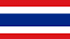 Painel TGM - Pesquisas para ganhar dinheiro na Tailândia