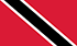 Pesquisa de Painel Rápido TGM no Trinidad e Tobago