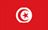 Pesquisas TGM para ganhar dinheiro na Tunísia