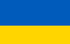 TGM Ganhe dinheiro no painel TGM na Ucrânia