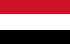 Painel TGM - Pesquisas para ganhar dinheiro no Iêmen